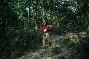 BIB: 
                            <button type="button" onclick="openModal(26045333)" class="btn btn-primary btn-sm float-right btn-popup" data-toggle="modal" data-target=".modal-high-quality">
                        <i class="fas fa-shopping-cart"></i> Add to Cart
                    </button>
                                            <button type="button" onclick="isThisMe(26045333, true)" class="btn btn-success btn-sm float-right btn-popup btn-isme hidden" data-toggle="tooltip" data-placement="bottom" title="นี่คือรูปของคุณใช่ไหม คลิกที่นี่เพื่อเอาเข้าอัลบั้ม">
                        <i class="fas fa-plus"></i> Add to album
                    </button>
                    <button type="button" onclick="isThisMe(26045333, false)" class="btn btn-warning btn-sm float-right btn-popup btn-isnotme hidden">
                        <i class="fas fa-ban"></i> Remove from album
                    </button>